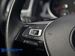 Volkswagen Golf bild 12