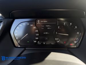 BMW 118 bild 13