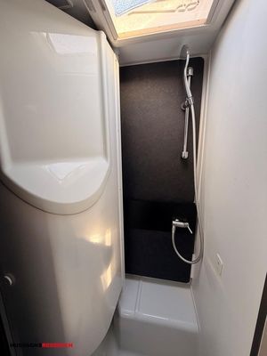 Adria Compact bild 26