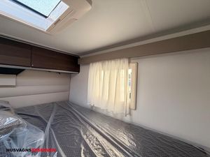 Adria Compact bild 22