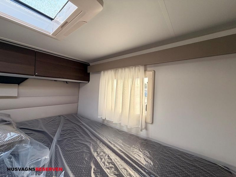 Adria Compact bild 22