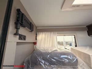 Adria Compact bild 23