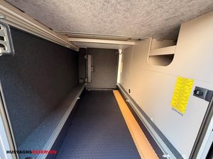 Adria Compact bild 5