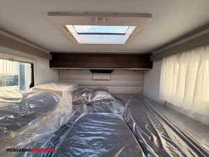 Adria Compact bild 21