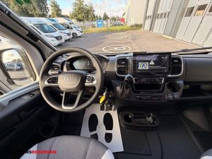 Adria Compact bild 7