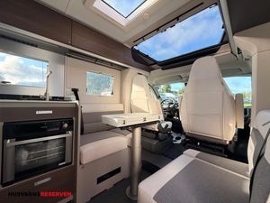 Adria Compact bild 10
