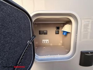 Adria Compact bild 6