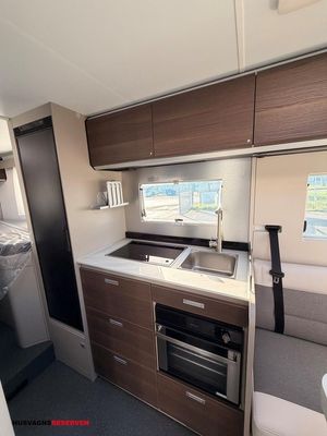 Adria Compact bild 17