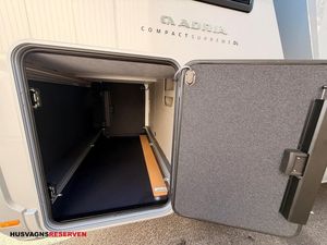 Adria Compact bild 4