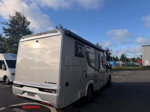 Adria Compact bild 3