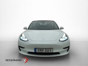 Tesla Model 3 bild 3