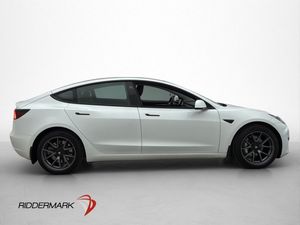 Tesla Model 3 bild 8