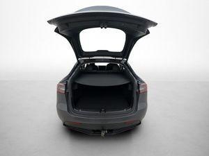 Tesla Model Y bild 31