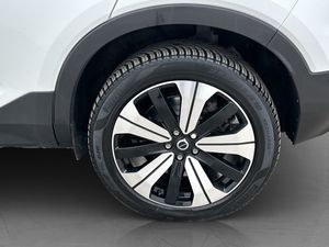 Volvo XC40 bild 34