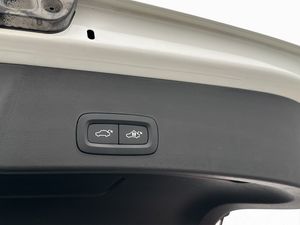Volvo XC40 bild 32