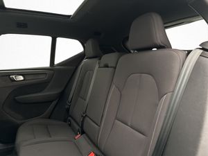 Volvo XC40 bild 26