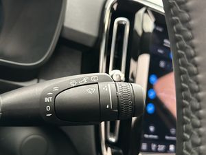 Volvo XC40 bild 27