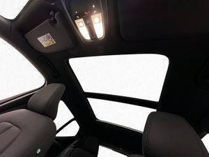 Volvo XC40 bild 14