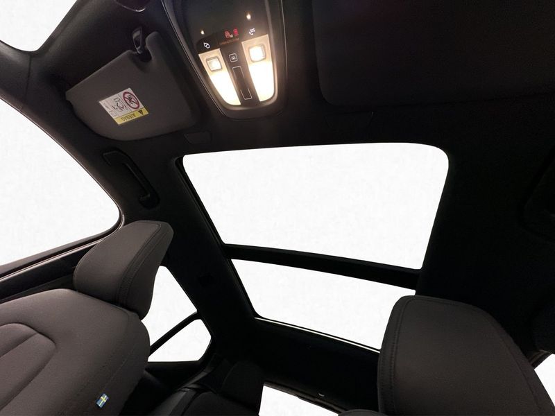 Volvo XC40 bild 14