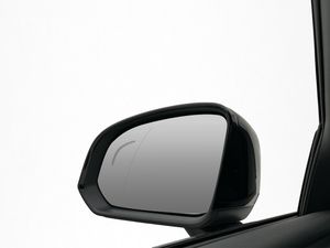 Volvo XC40 bild 16