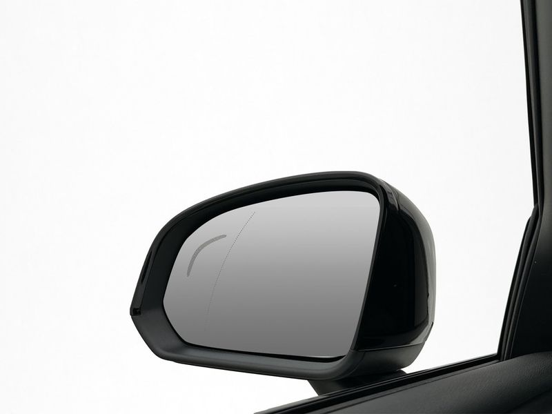Volvo XC40 bild 16