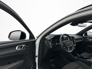 Volvo XC40 bild 37