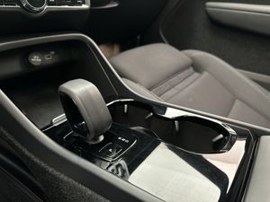 Volvo XC40 bild 25