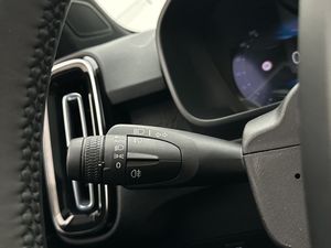 Volvo XC40 bild 30