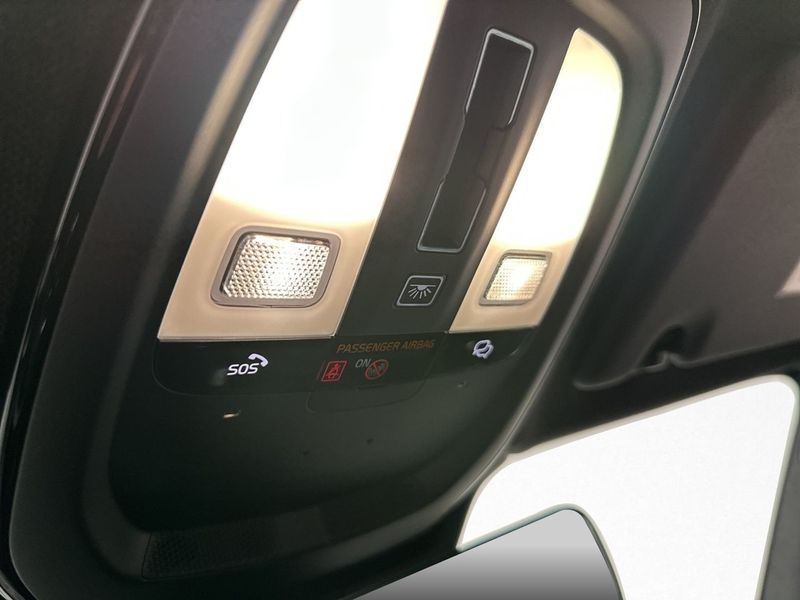 Volvo XC40 bild 31
