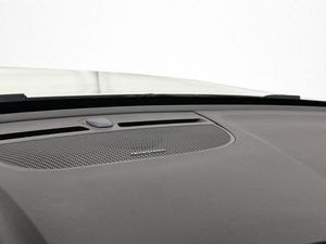 Volvo XC40 bild 15
