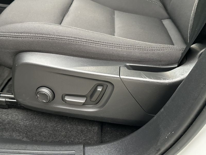 Volvo XC40 bild 18