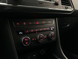 Seat Ateca bild 17