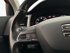 Seat Ateca bild 20