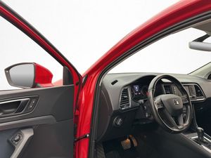 Seat Ateca bild 31