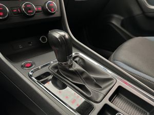 Seat Ateca bild 18