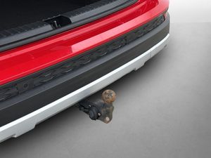 Seat Ateca bild 8