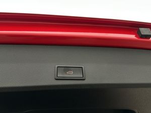 Seat Ateca bild 25