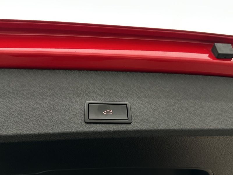 Seat Ateca bild 25