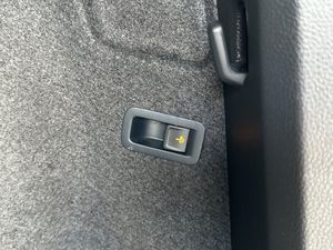 Seat Ateca bild 26