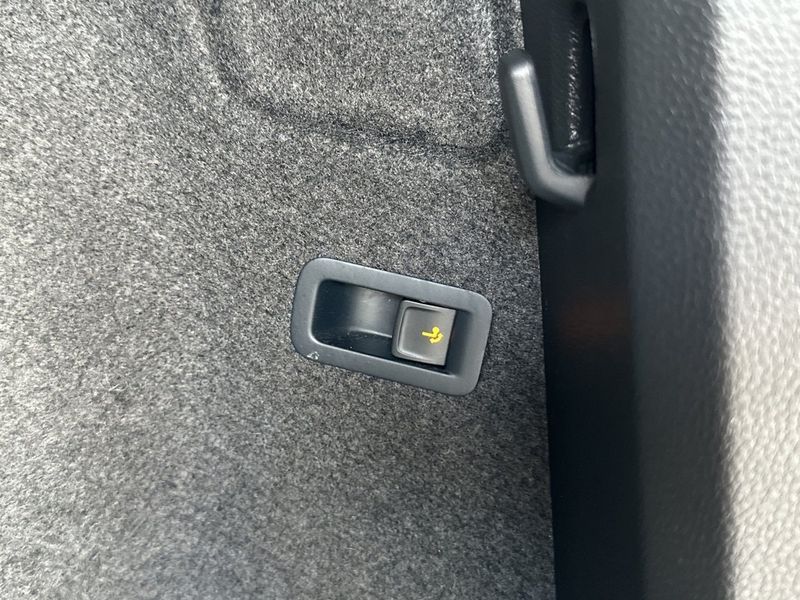 Seat Ateca bild 26