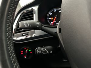 Seat Ateca bild 23