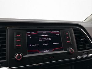 Seat Ateca bild 14