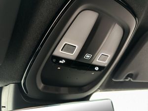 Volvo XC40 bild 27