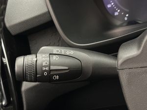 Volvo XC40 bild 26