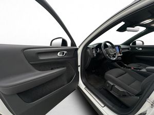 Volvo XC40 bild 34