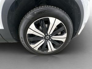 Volvo XC40 bild 32