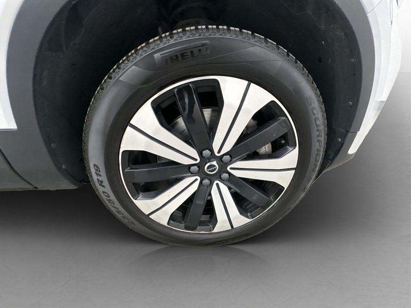 Volvo XC40 bild 32