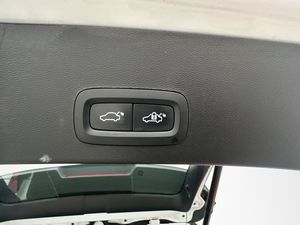 Volvo XC40 bild 29