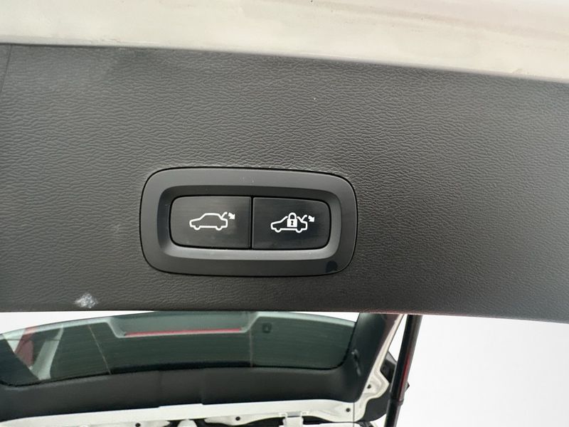 Volvo XC40 bild 29