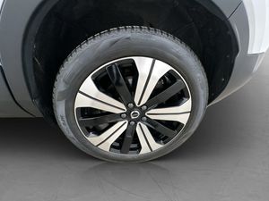 Volvo XC40 bild 31